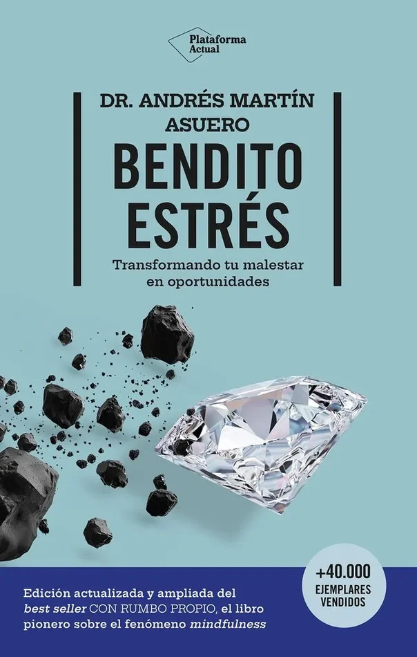 Bendito estres