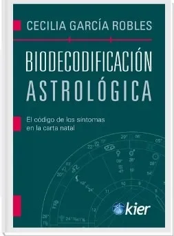 Biodecodificacion astrologica