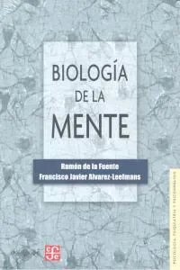 Biologia de la mente