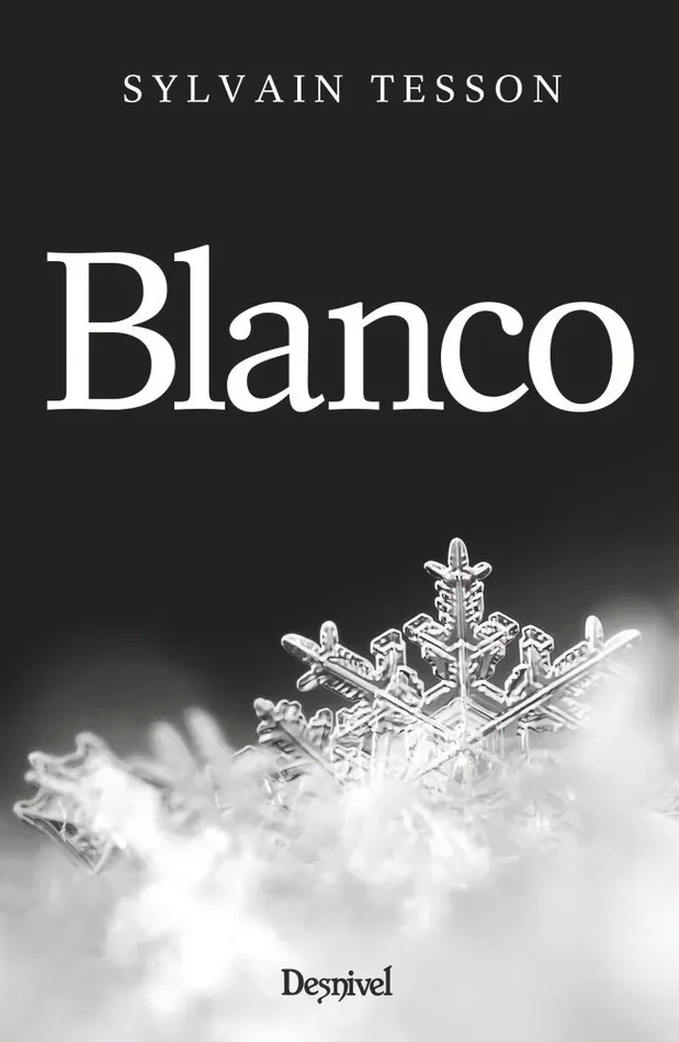 Blanco (6)
