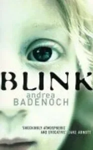 Blink pan