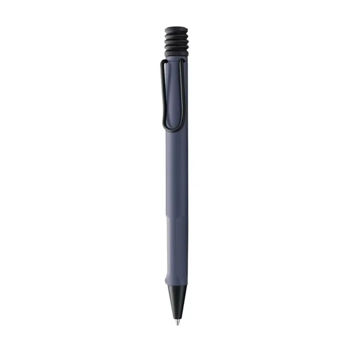 Boligrafo lamy safari 2d7 pink cliff