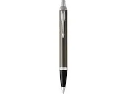 Boligrafo parker im core espresso