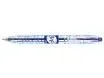 Boligrafo pilot 0.7 b2p negro begreen