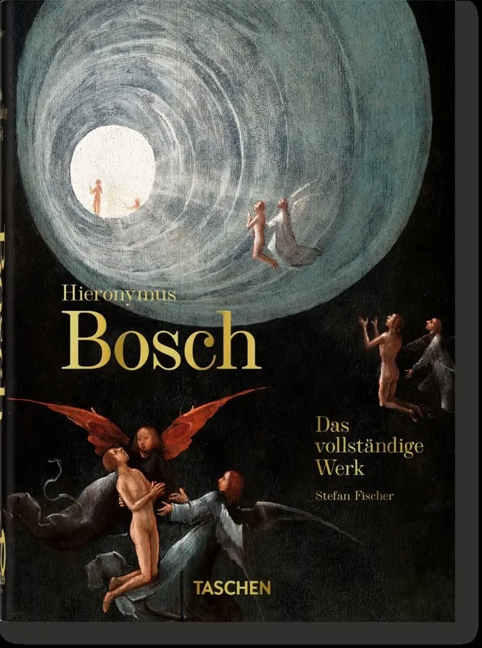 Bosch complete-d (al)