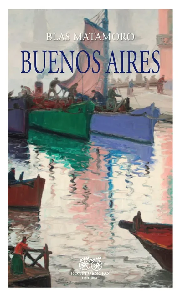 Buenos aires (4)