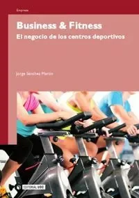 Business & Fitness
