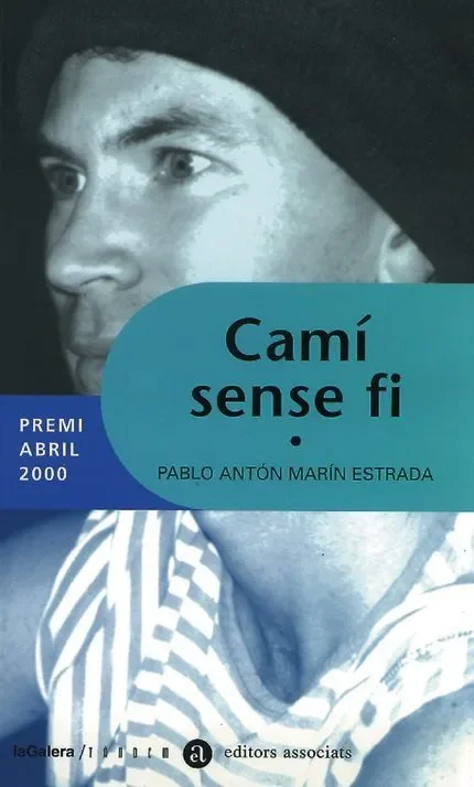 Cam¡ sense fi