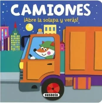 Camiones (4)