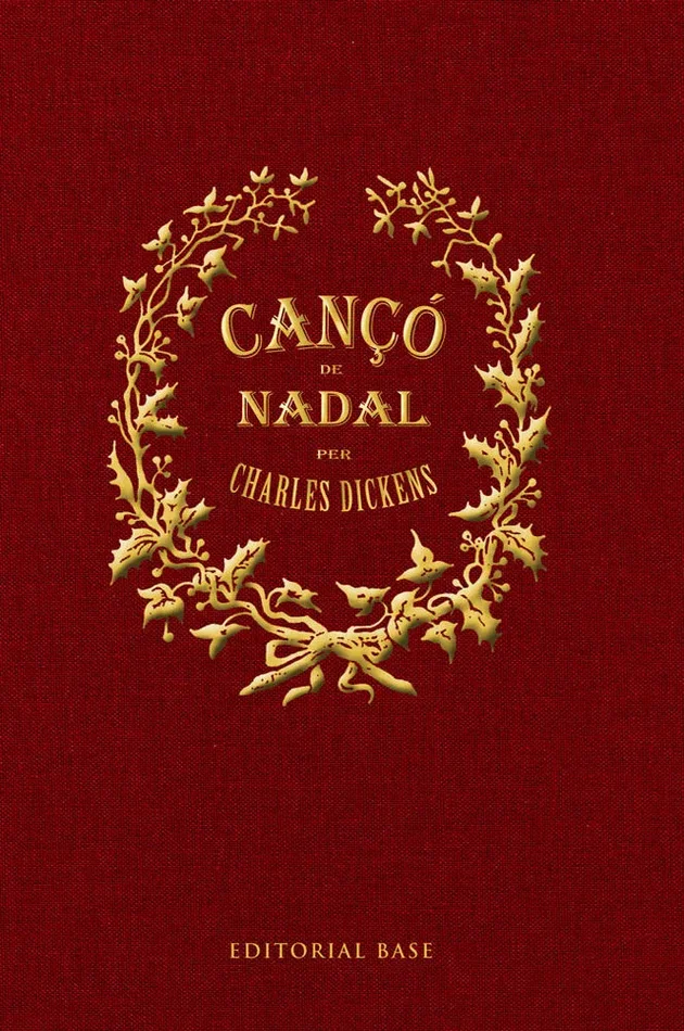Cançó de Nadal (3)