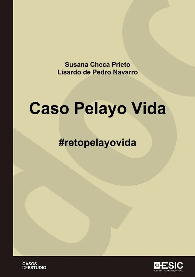 Caso Pelayo Vida (2)