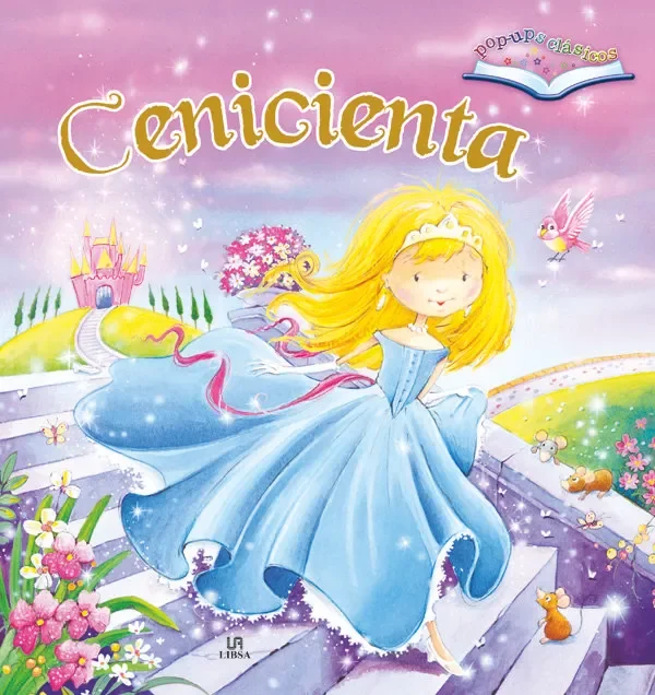 Cenicienta (48)
