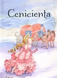 Cenicienta (55)