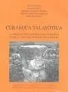 Ceramica talayotica
