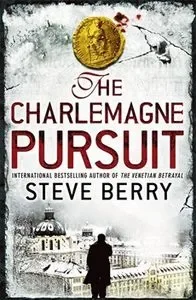 Charlemagne pursuit