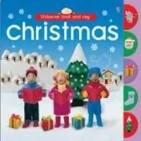 Christmas (3)