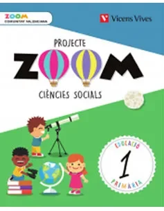 Ciencias sociales 1 valencia+ act bienvenida zoom