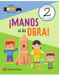 Ciencias sociales 2 ámanos a la obra! (zoom)