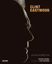 Clint Eastwood (2)