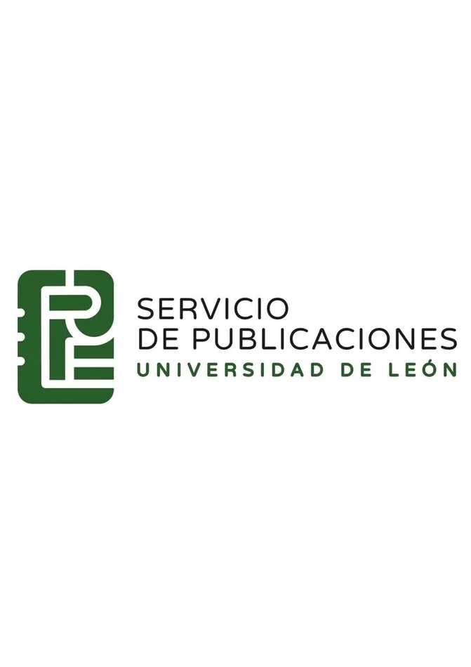 Comentarios a los treinta y un primeros salmos de david