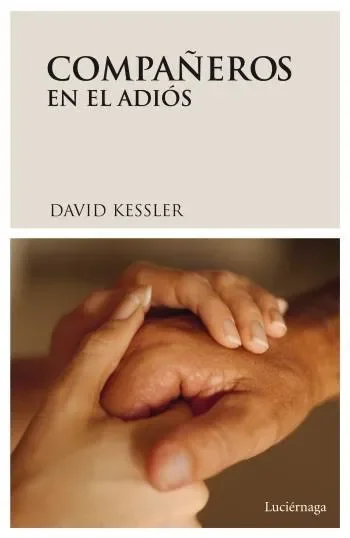 Compañeros en el adiós