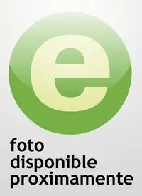 Compendio de Derecho Civil