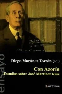 Con azorin