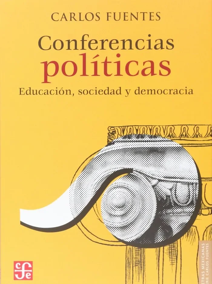 Conferencias politicas