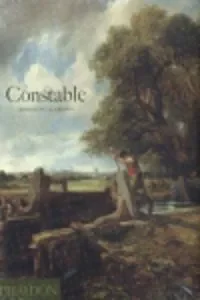 Constable
