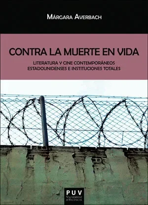 Contra la muerte en vida