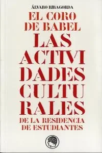 Coro de Babel, el