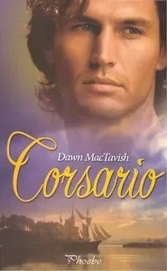 Corsario (2)