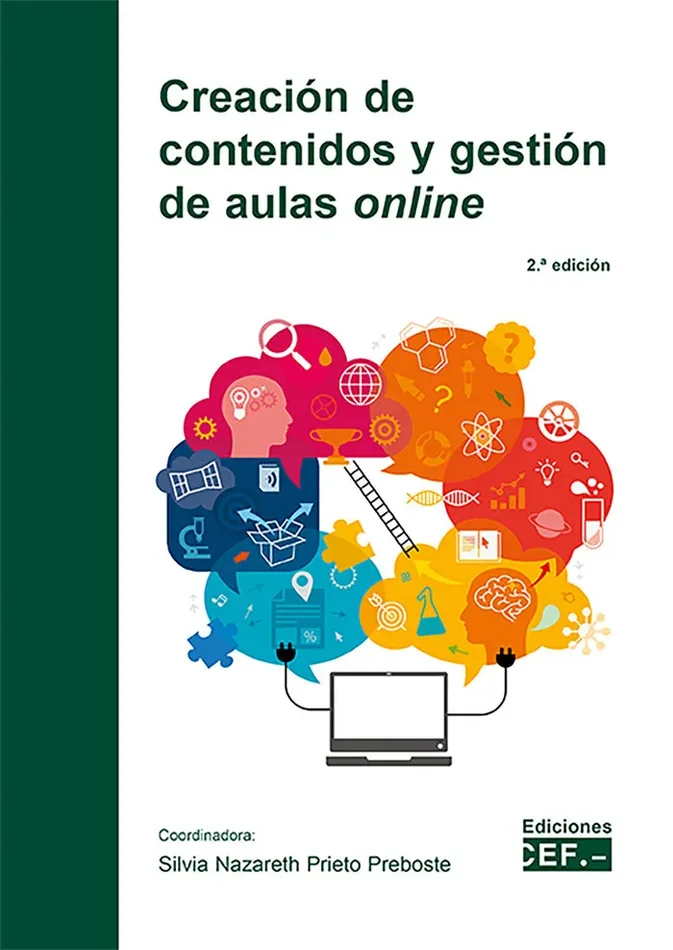 Creacion de contenidos y gestion de aulas online (2)