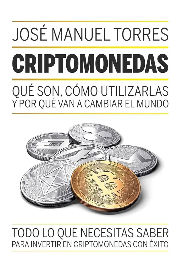 Criptomonedas (2)