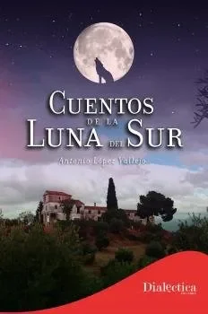 Cuentos de la luna del sur