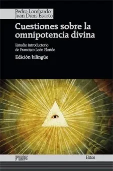 Cuestiones sobre la omnipotencia divina