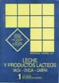 De la ubre a la lecher¡a