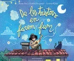 De les tristors en farem fum