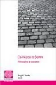 De Nizan à Sartre