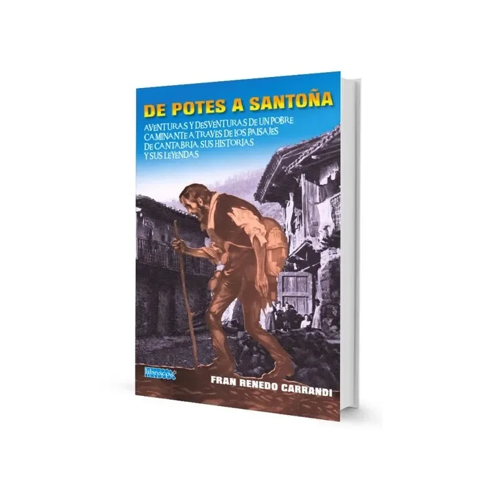 De potes a santoña
