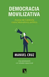 Democracia movilizativa