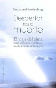 Despertar tras la Muerte