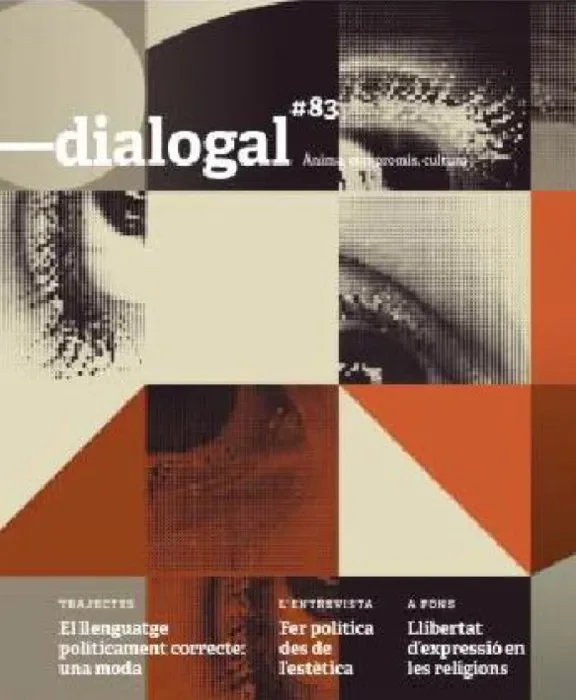 Dialogal 91