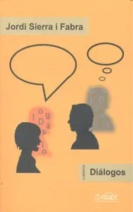 Diálogos (2)