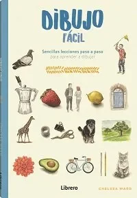 Dibujo facil