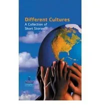 Different cultures nlla (tela)