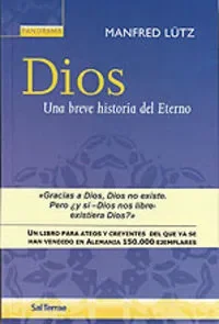 Dios (8)