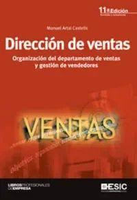Dirección de ventas (5)