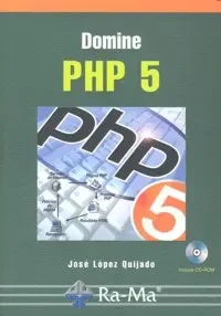 Domine PHP 5