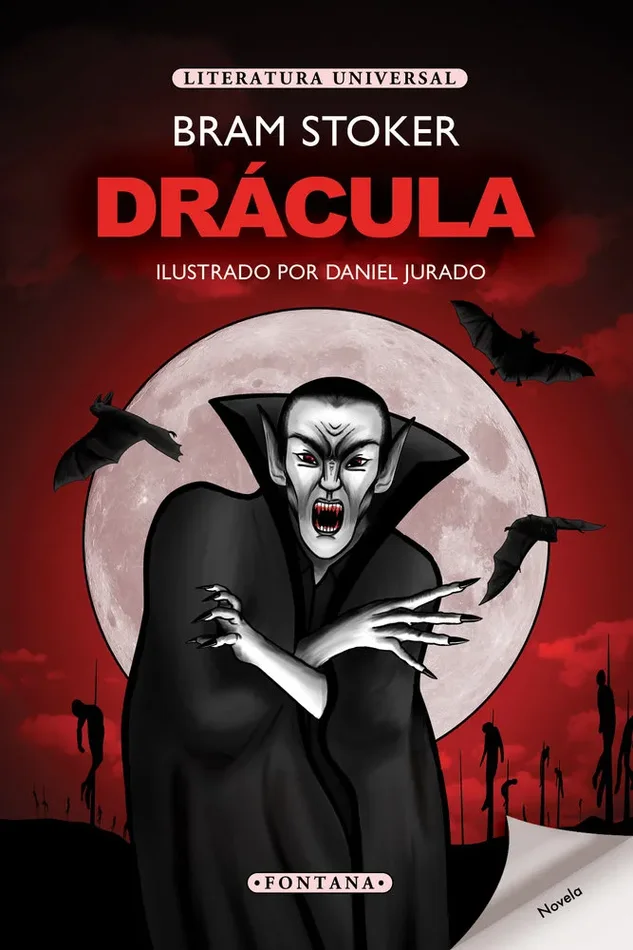 Dracula (14)